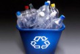 Reciclaje de Pet y llantas